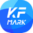 KFMARK(快否PC版) v1.5免费版