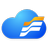 云旗OS助手 v1.0.2.4免费版