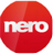Nero MediaHome(多媒体管理工具) v2.1.1.7试用版