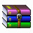 WinRAR4.20(64位) v免费版