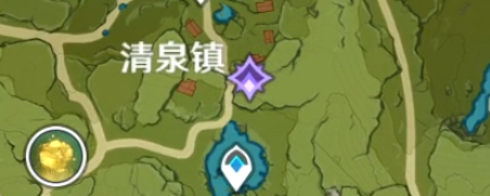 原神回头客日常任务流程及奖励介绍