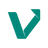 VNote(markdown笔记软件) v2.7.1免费版