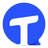 TalkLine(视频互动交流软件) v2.6.5.81免费版
