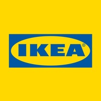 IKEA 宜家家居 ios版
