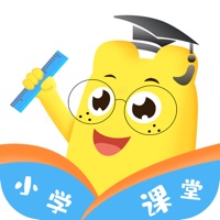 亲宝小学课堂 ios版