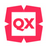 QuarkXPress 2020(排版设计软件) v16.1免费版