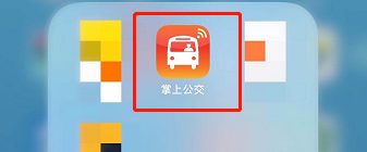 掌上公交怎么下载重庆市离线地图