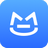 胖猫云 v1.1.5.0免费版