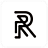 Roam Outliner(轻量级笔记软件) v0.1.4免费版