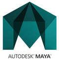Maya硬表面网格建模插件(HardMesh Tools) v2.3.3免费版