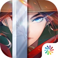 新笑傲江湖 ios版