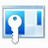 Product Key Explorer(程序密钥显示工具) v4.2.7.0免费版