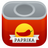 Paprika Recipe Manager(食谱管理软件) v3.1.0免费版