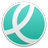 LiveStyle(CSS双向编辑器) v1.0.0免费版