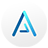 ArcTime Pro(跨平台字幕软件) v2.4免费版