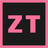 ZubTitle(字幕生成器) v3.0免费版
