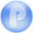 PoloMeeting(多媒体视频会议系统) v6.48.0.0试用版