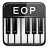 Everyone Piano v2.3.4.14免费版