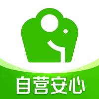 美团买菜 ios版