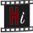 HDRinstant(关键帧提取工具) v2.0.4免费版