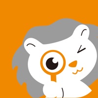 沧州生活圈 ios版