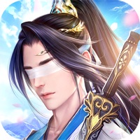 龙武：真武侠真江湖 ios版