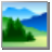Mytoolsoft Watermark Software(图片加水印工具) v2.8.1免费版