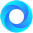 图床助手 v1.0免费版