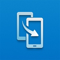 手机克隆Phone Clone ios版