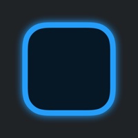 Widgetsmith ios版
