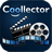 Coollector(电影百科全书) v4.16.7.0免费版