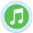 MusicPlayer2(本地音乐播放器) v2.71免费版