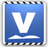 Star Video Watermark Ultimate(视频加水印软件) v3.0免费版