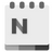 Notepads(轻量级文本编辑器) v1.4.2.0免费版
