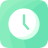 SaveTime(节约时间软件) v1.0免费版