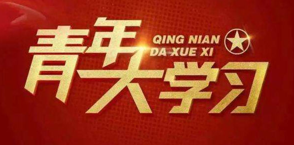 青年大学习第十季题目及标准答案汇总