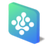 神卓远程 v4.0.1免费版