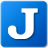 Joplin(桌面云笔记软件) v1.3.2免费版