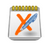 Xournal++(手写笔记软件) v1.0.18免费版