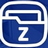 Z-File(个人在线网盘) v2.8.1免费版