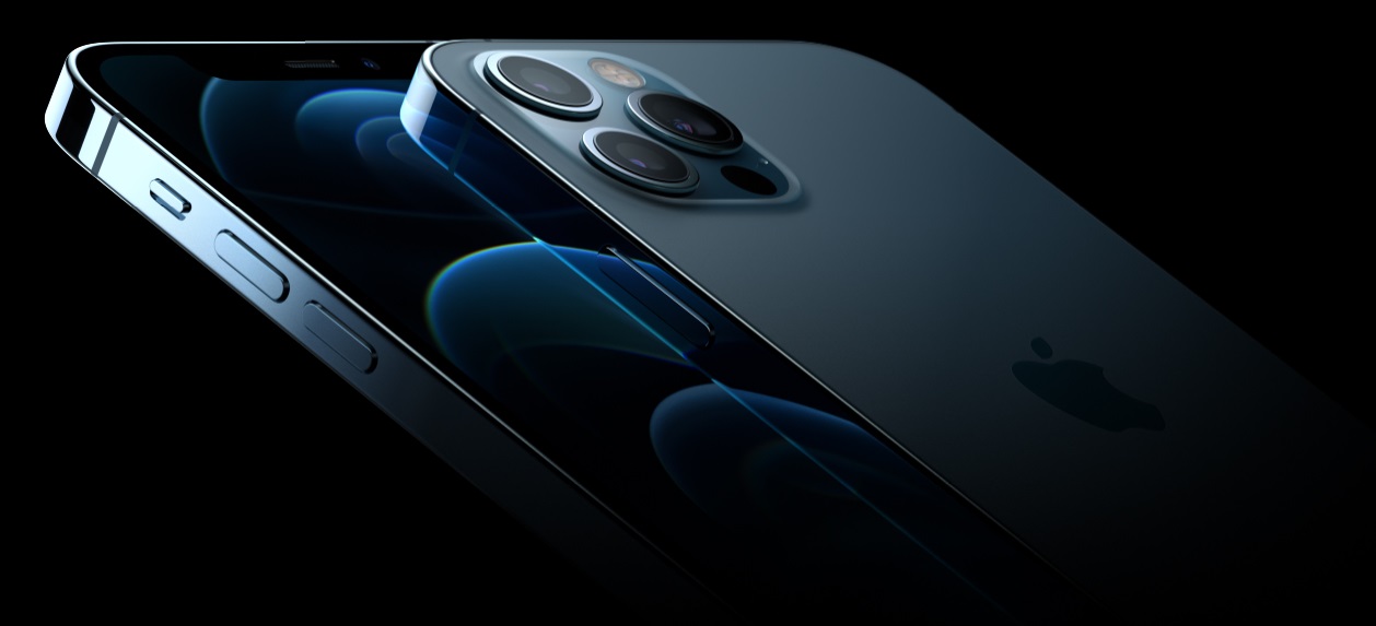 iphone12续航时间多久