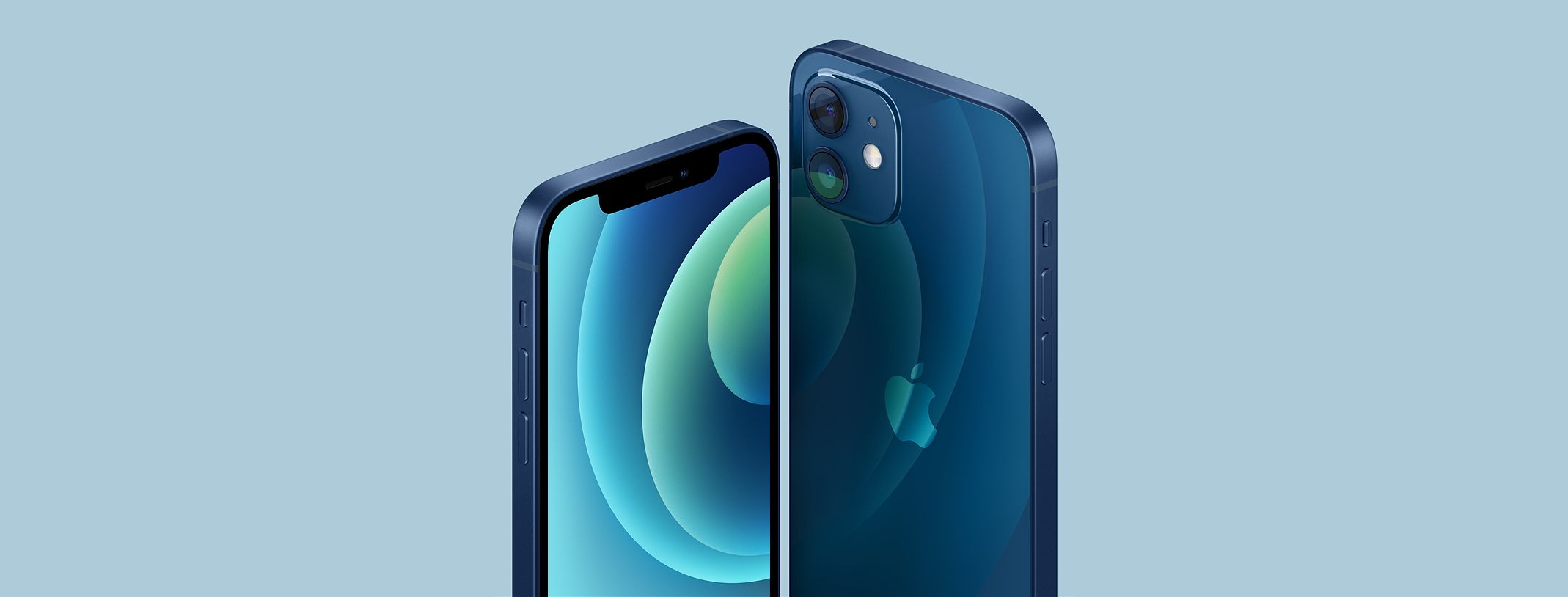 iPhone12前置摄像头怎么样