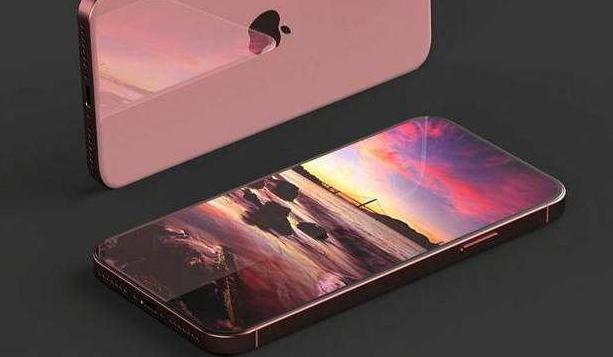iPhone12系列手机怎么样
