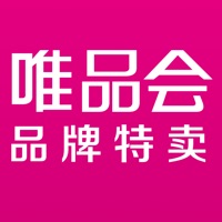 唯品会 ios版