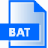 BAT转EXE v1.0.0.1免费版