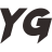 YG插件 v1.31.20免费版