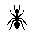 桌面小蚂蚁(12-Ants) v4.44免费版