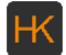 HyperKeys(快捷键切换窗口) v1.1.8免费版