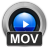 赤兔高清MOV视频恢复软件 v11.1共享版