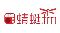 蜻蜓fm注销账号步骤分享